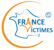 FRANCE VICTIMES