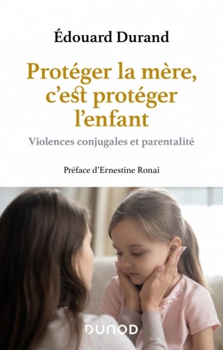 Protéger la mère c'est protéger l'enfant