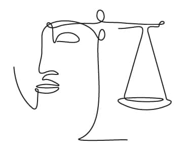 Anaïs Defosse Avocate Anaïs Defosse Avocate